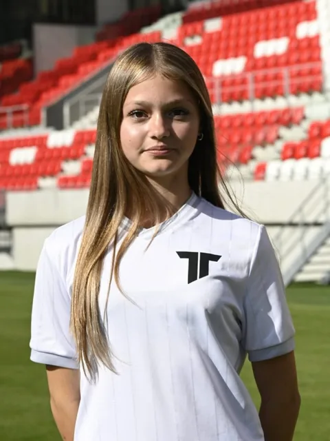 Bianka Panáková