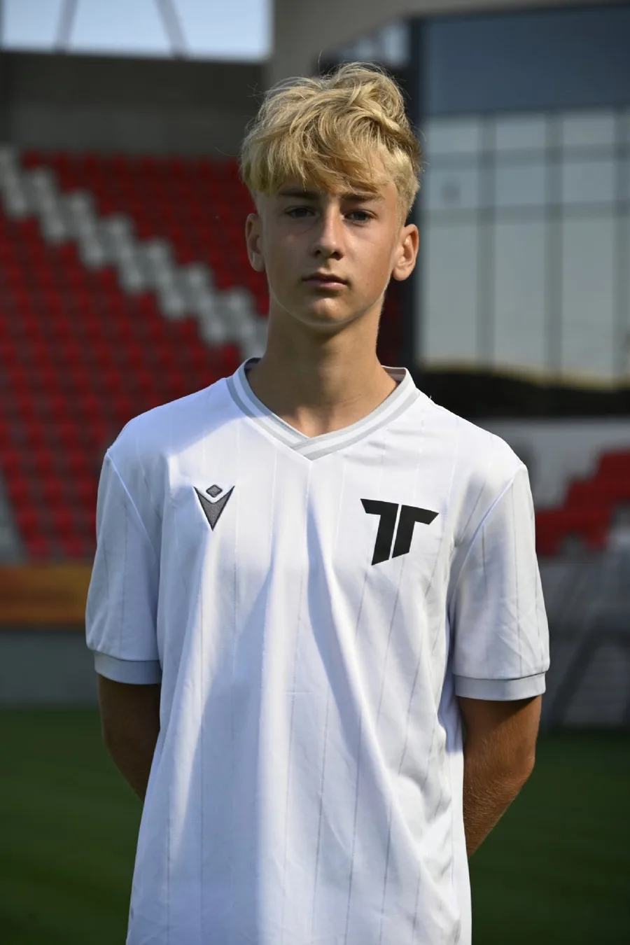 Denis Lehuta
