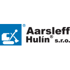aarsleff