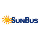 sunbus