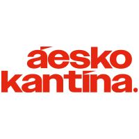 Áesko Kantína