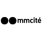 MM Cité