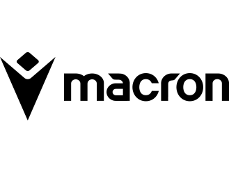 macron