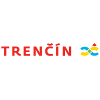 Mesto Trenčín