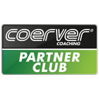 Coerver® Coaching