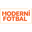 Moderní fotbal