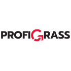 Profigrass