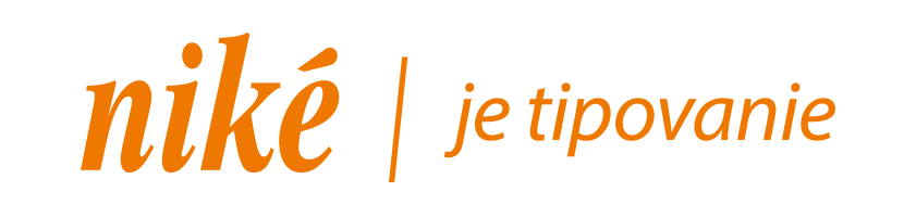 Niké