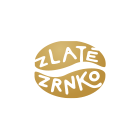 Zlaté zrnko