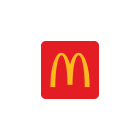 McDonald´s