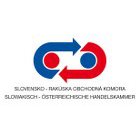 Slovensko-rakúska OK