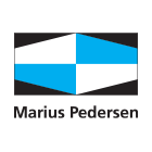 Marius Pedersen