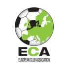 ECA
