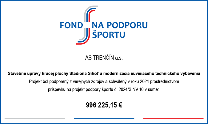 FNPS