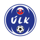 Niké liga
