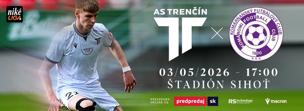 https://predpredaj.zoznam.sk/sk/listky/as-trencin-kfc-komarno-2026-05-03/