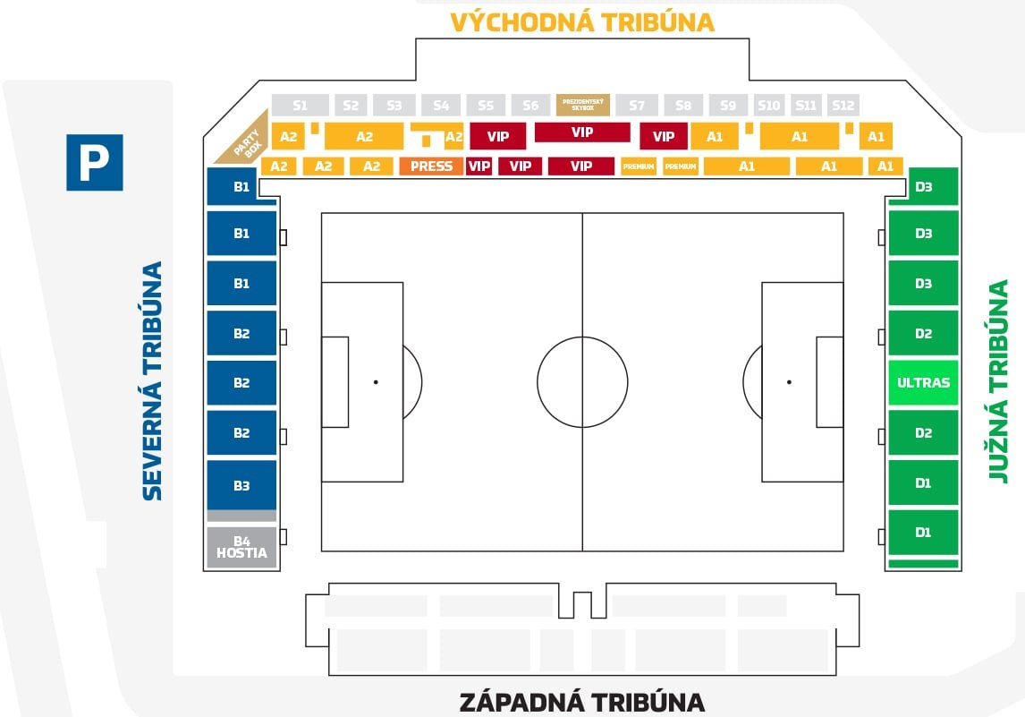https://predpredaj.zoznam.sk/sk/listky/as-trencin-fc-kosice-2026-05-16/